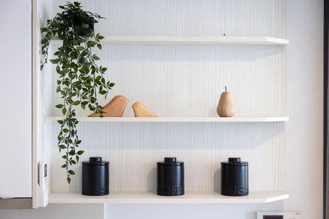 A Lovely Beach Studio 5min Walk To Bondi Beach - Yarra Valley Accommodation 4