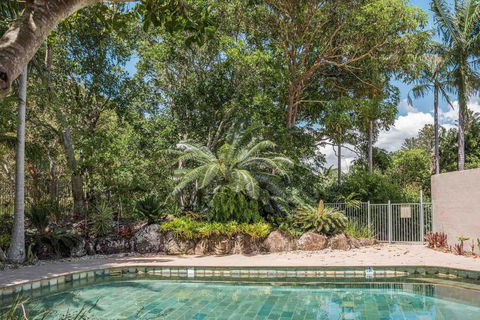 A Perfect Stay - 1 James Cook Apartments - Yarra Valley Accommodation 0