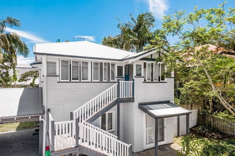 A Perfect Stay - Cape Cottage - Yarra Valley Accommodation 1