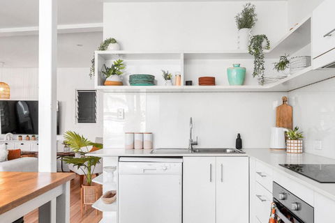 A Perfect Stay - Cape Cottage - Yarra Valley Accommodation 3