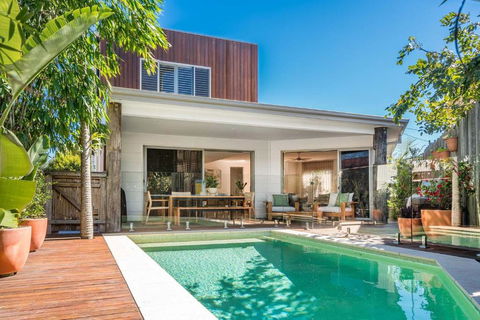 A Perfect Stay - Dashwood - Yarra Valley Accommodation 0