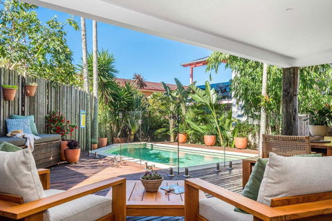 A Perfect Stay - Dashwood - Yarra Valley Accommodation 1