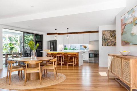 A Perfect Stay - Dashwood - Yarra Valley Accommodation 4