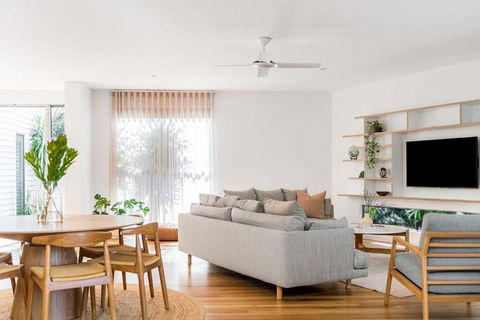 A Perfect Stay - Dashwood - Yarra Valley Accommodation 2