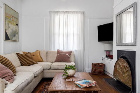 A Perfect Stay - Gidgets House And Studio - Yarra Valley Accommodation 4