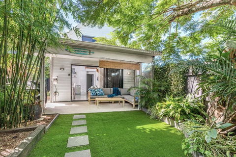A Perfect Stay - Gidgets Studio - Yarra Valley Accommodation 0