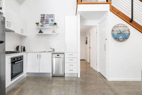 A Perfect Stay - Gidgets Studio - Yarra Valley Accommodation 3