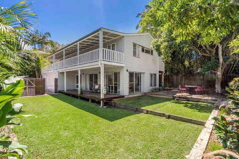A Perfect Stay - Hummingbird - Yarra Valley Accommodation 0
