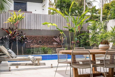 A Perfect Stay - KoKos Beach House 2 - Yarra Valley Accommodation 4