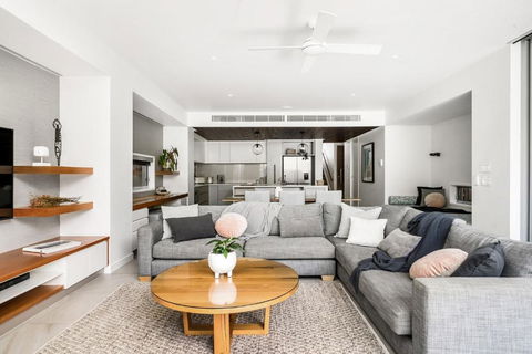 A Perfect Stay - KoKos Beach House 2 - Yarra Valley Accommodation 2