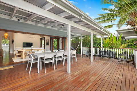 A Perfect Stay - Margaret - Yarra Valley Accommodation 4