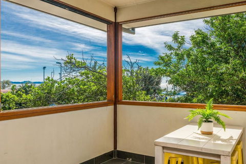 A Perfect Stay - Quiksilver Apartments The Wreck - Yarra Valley Accommodation 3