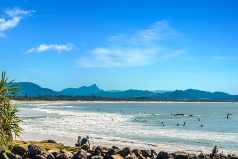 A Perfect Stay - Quiksilver Apartments The Wreck - Yarra Valley Accommodation 0
