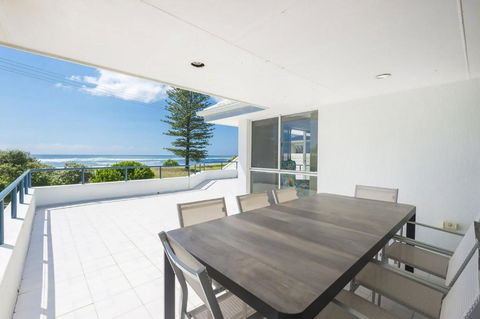 A Perfect Stay - Serendipity - Yarra Valley Accommodation 0