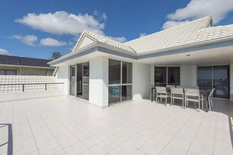A Perfect Stay - Serendipity - Yarra Valley Accommodation 3