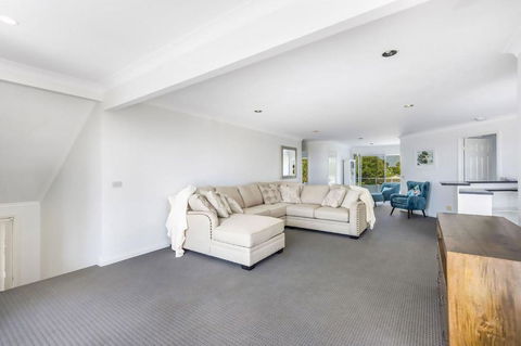 A Perfect Stay - Serendipity - Yarra Valley Accommodation 4