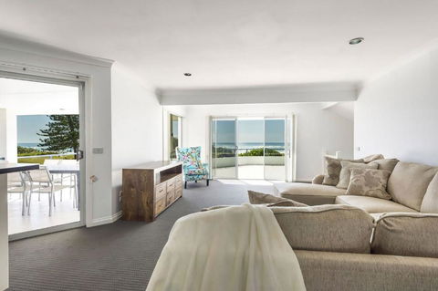 A Perfect Stay - Serendipity - Yarra Valley Accommodation 1
