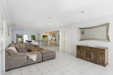A Perfect Stay - Serendipity - Yarra Valley Accommodation 2