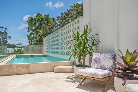 A Perfect Stay - The Cedrics 1 - Yarra Valley Accommodation 0