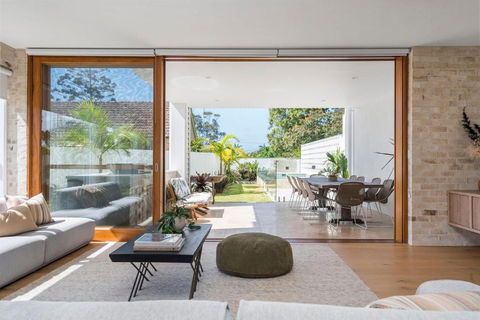 A Perfect Stay - The Cedrics 1 - Yarra Valley Accommodation 3