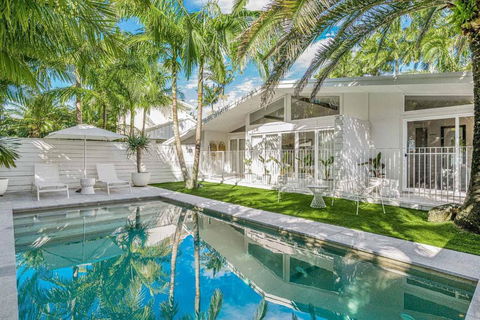 A Perfect Stay - The Chalet - Yarra Valley Accommodation 0