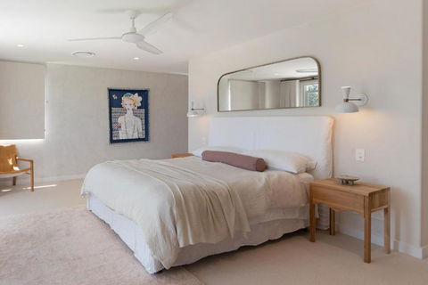 A Slice Of Paradise, Newly Transformed Avalon House With Breathtaking Views - Yarra Valley Accommodation 4