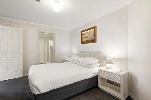 A Stones Throw - Yarra Valley Accommodation 4