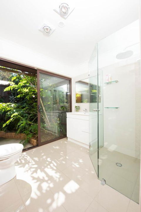 A Suite Spot In The Hills - Yarra Valley Accommodation 2