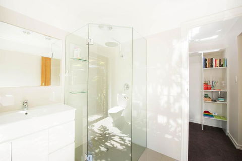 A Suite Spot In The Hills - Yarra Valley Accommodation 3