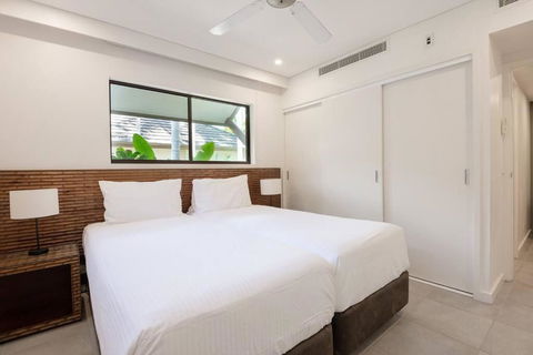 A Well-deserved Beachside Resort Retreat - Yarra Valley Accommodation 2