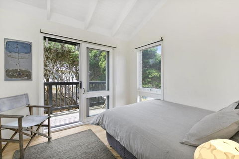 A1 Location By The Sea - Yarra Valley Accommodation 4