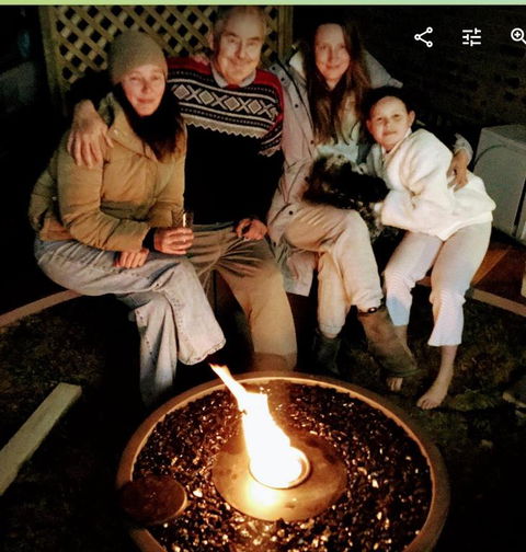 Aalen Alpine Family - Yarra Valley Accommodation 4