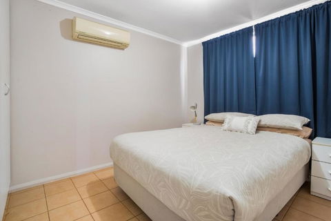 AAOK Karratha Caravan Park - Yarra Valley Accommodation 1