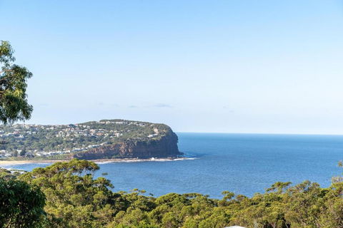 Aarini Cottage - The Ultimate Beachside Escape! - Yarra Valley Accommodation 2