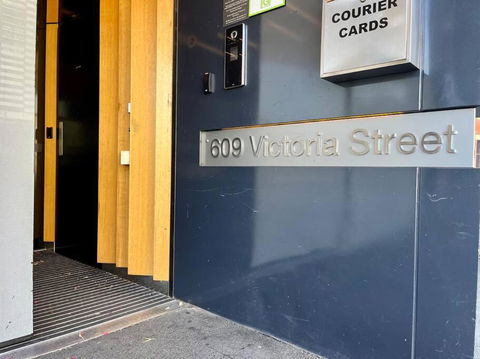 Abbotsford Apartment: Yarra River & CBD Nearby - Yarra Valley Accommodation 3