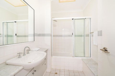 Abbys Beach Villa - Yarra Valley Accommodation 3
