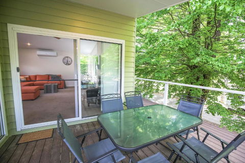 Aberdeen - Yarra Valley Accommodation 3