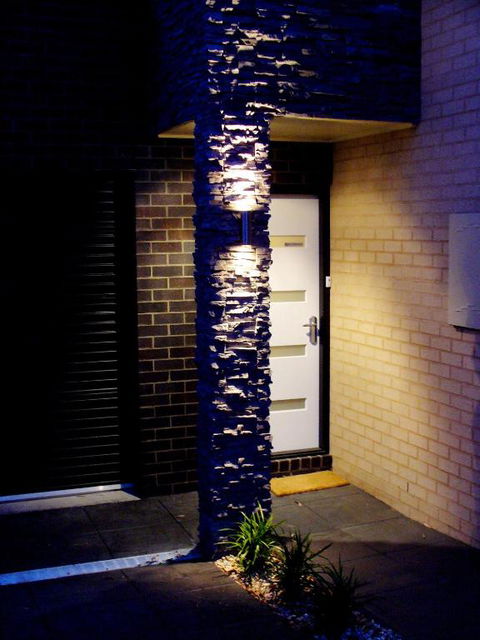 Abode Bendigo Apartments - Yarra Valley Accommodation 2