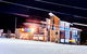 Abom Hotel - thumb 4