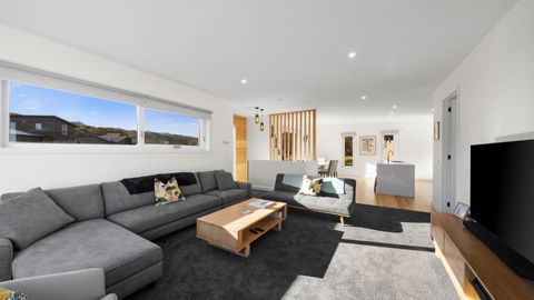 About Time - Yarra Valley Accommodation 2