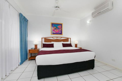 Absolute Beachfront Apartment - Yarra Valley Accommodation 4