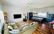Absolute Beachfront Bowen Beach House-family Time - thumb 3