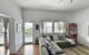 Absolute Beachfront Bowen Beach House-family Time - thumb 2