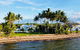 Absolute Beachfront Bowen Beach House-family Time - thumb 0