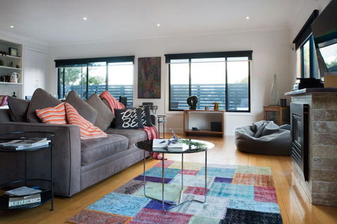 Absolute - Yarra Valley Accommodation 2