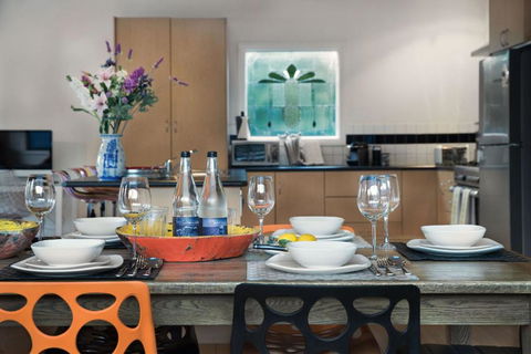 Absolute - Yarra Valley Accommodation 4