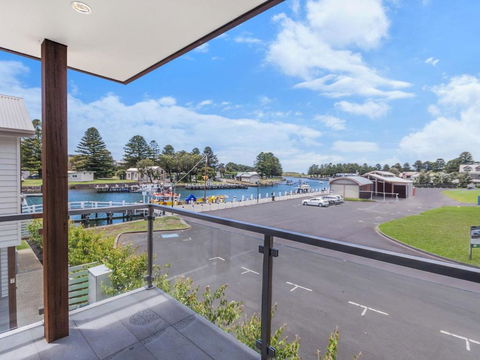 Absolute - Yarra Valley Accommodation 2
