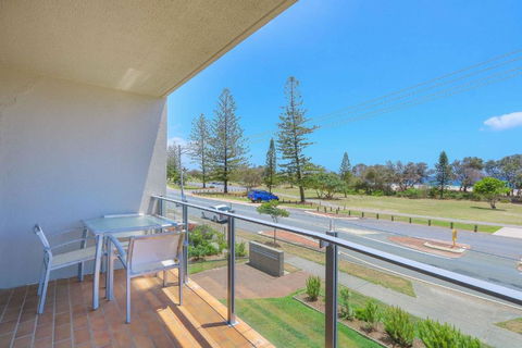 Acacia Holiday Apartment - Yarra Valley Accommodation 1