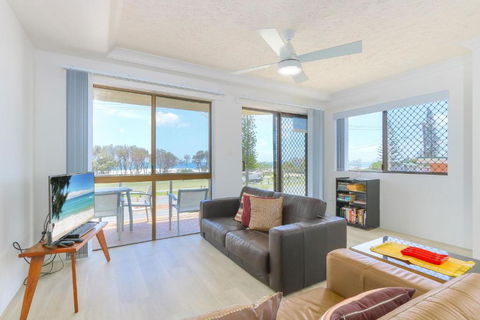 Acacia Holiday Apartment - Yarra Valley Accommodation 0