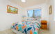 Acacia Holiday Apartment - thumb 3